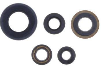 Satz Motordichtungen YAMAHA XV125 VIRAGO 97-00 ATHENA