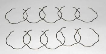 Tourmax Dichtungsschutz für die VorderradaufhängungKawasaki KX 80 96-97, EX 250 96-02, KL 600 91-94, ZL 600 95-97, ZX 600 87-90, KL 650 87-91, Yamaha XT 550, FZR 600 89-93, XJ 600 92-97, XV 750 VIRAGO