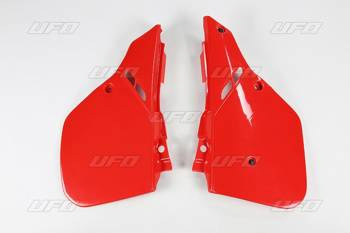 UFO Kotflügel hinten HONDA CR 125 87-88 / CR 250 87 / CR 500 87-88