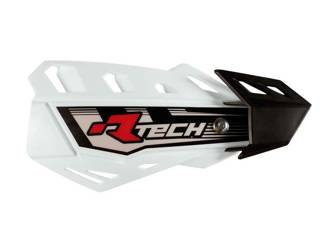 RTECH Handschalen FLX Cross/Enduro