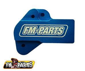 FM-PARTS TPS SENSOR COVER KTM/HUSQVARNA EXC/TE TPI '18-'20
