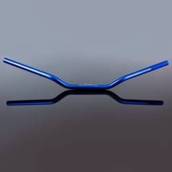 Renthal Lenkrad Speedway