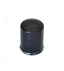 ATHENA Dichtungssatz KAWASAKI ZXR 750/R 91-95