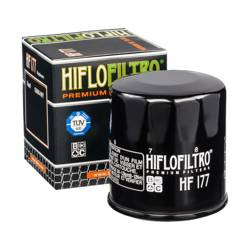 HIFLO ÖLFILTER HF 177 BUELL 500/900/1200