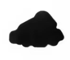 Luftfilter PIAGGIO SKIPPER 125/150 00-02 / PIAGGIO VESPA ET4 125/150 99-02 ATHENA