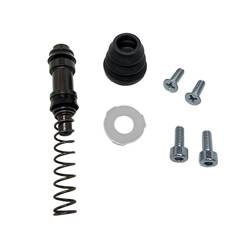 ProX Kupplungs Master Zylinder Repair Kit KTM 690 ENDURO 13-21
