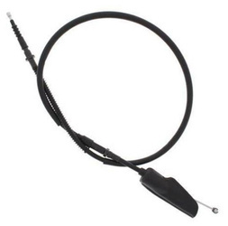 ALL BALLS Kupplungsseil Yamaha WR 200 92 / YZ 125 89-93