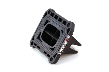 V-FORCE 4R Membranventil KTM 125SX / Husqvarna TC125 16 - 22 / KTM 250SX / Husqvarna TC250 17 - 22