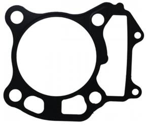 Zylinderdichtung SUZUKI UH 125 BURGMAN 07-20 / UH 200 BURGMAN 07-16  ATHENA