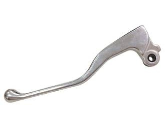 Nachman Kupplungshebel APRILIA CLASSIC 50 96-99 / BETA RR 50 MOTARD 05-08 / ALP 4 125 03-08 / RE 4T 125 11- / ALP 4T 200/ ALP MOTARD 350 03-08 / ALP 4.0 350 -04 / CAGIVA RAPTOR 125 03-07 / RAPTOR 650/1000 00-06