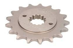 JT Vorderes Ritzel [17 Zähne] KAWASAKI ER5 97-06