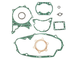 Centauro Satz Motordichtungen Yamaha DT 250 MX '77-'82