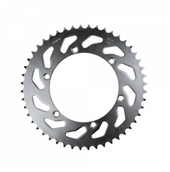 Sunstar Kettenrad aus Stahl KAWASAKI KX/KXF 84-20 [42]