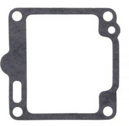 Tourmax Dichtung für die Schwimmerkammer des VergasersYamaha XV 750 VIRAGO 98-97, XV 1100 VIRAGO 90-98