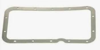 Dichtung der Ölwanne BMW R 45 / R 50/5 / R 65/5/6 / R 75/5/6 / R 80 / R 90S/6 / R 100 ATHENA