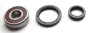 Tourmax Hinterradlager mit DichtungenYamaha VMX 1200 V-MAX 85-07, XVZ 1300 ROYAL STAR 89-06