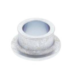 Vorderrad-Distanzhülsen Kawasaki KDX 200 '87-'06, KDX 220 '97-'05, KLX250R '94-'96, KLX 250S '06-'07, KLX 650R/C '93-'96