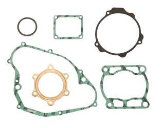 Centauro Satz Motordichtungen für Yamaha IT 250 '81-'85