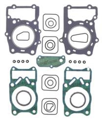 TOP-END-Dichtungen SUZUKI VS 600 INTRUDER 95-98 ATHENA