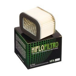 HIFLO LUFTFILTER YAMAHA XS 400 DOHC 82-83