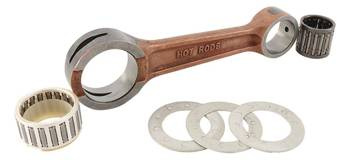 Hot Rods Pleuel Polaris 800 PRO RMK/RUSH/SWITCHBACK 11-12, INDY 800 08-10