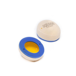 Luftfilter KAWASAKI KX 125 84-85 / KAWASAKI KX 250/500 85-86 Multi Air