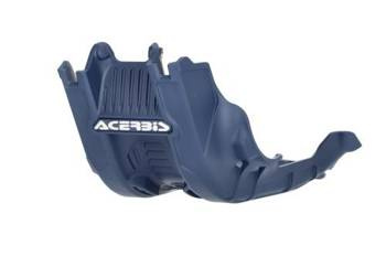 Acerbis Motorhaube Husqvarna FC 450 23-