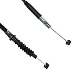 Kupplungsseil Yamaha YZ 85 15-
