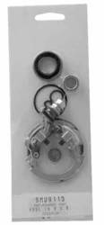 Arrowhead Anlasser Starter Reparaturset Polaris 250/300/400