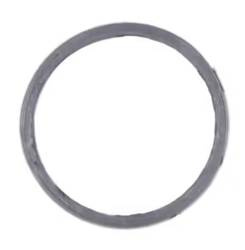 Dichtung Auspuffkrümmer BMW G 450x 07-10 / HUSQVARNA TC/TE/TxC 449 11-13 ATHENA