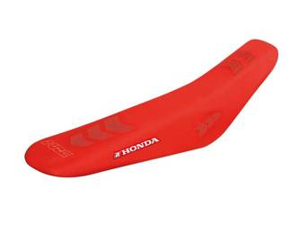 Blackbird Sitzbezug HONDA CRF450 05-08