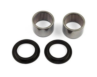 Tourmax Querlenker-ReparatursatzKawasaki ZR 750 ZEPHYR 91-95