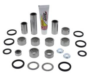 PIVOT WORKS Stabilisator-Reparatursatz HONDA CR 125/250 98-99