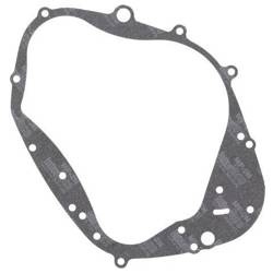 Dichtung des Kupplungsdeckels WEWNĘTRZNA KAWASAKI KLX125 03-06, SUZUKI DR100 83-90, DR125 '82-02,, DR200 86-88, DR200 '96-20, DR-Z125 03-20, Winderosa