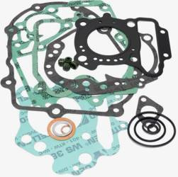 ATHENA Kopfdichtung HUSABERG FC 350/400/501/600 / FE 400/500/600 S/E / MC 350/501