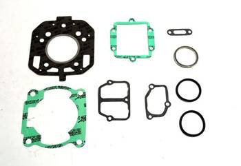 TOP-END-Dichtungen KAWASAKI KX 125 87 ATHENA