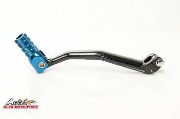 ACCEL Getriebeschalthebel YAMAHA YZ 250 99-04