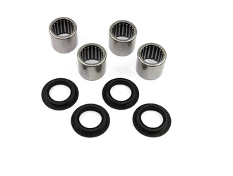 Tourmax Querlenker-ReparatursatzKawasaki GPZ 900R 84-94