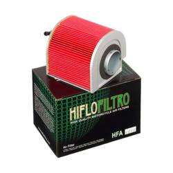 HIFLO LUFTFILTER HONDA CMX 250 REBEL 96-09