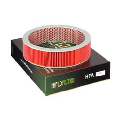 HIFLO LUFTFILTER HONDA ST1100 PAN EUROPEAN 90-02 (SC26)