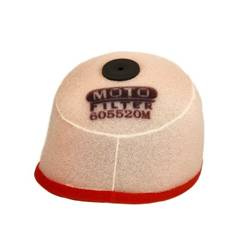 Luftfilter KTM EGS/EXC/MXC/SX 300 94-97 EGS/EXC/MX/MXC 360 96-97