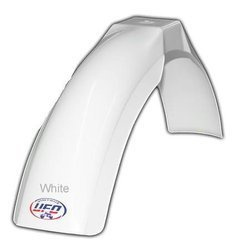 UFO FRONTFLÜGEL VINTAGE CROSS ENDURO '75-'79