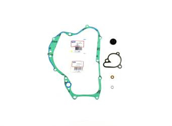 Wasserpumpen-Reparatursatz SUZUKI RM 125 01-08 ATHENA