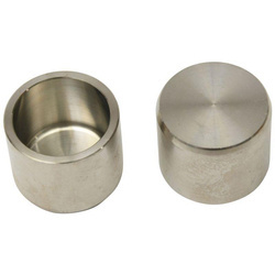 ALL BALLS Bremssattelkolben Polaris RZR Turbo Pro XP 4 20 / RZR Turbo Pro XP 4 Premium 21 / RZR Turbo Pro XP 4 Sport 21 / RZR Turbo Pro XP 4 Ultimate 21 / Zurück Polaris Ranger XP 1000 EPS Mud 21