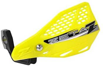 ZETA Stingray Handschützer