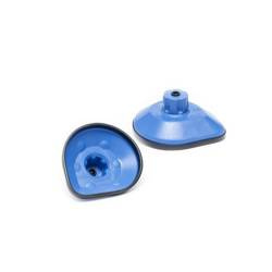 Luftfilter HONDA CR 125 89-97 / CR 250 88-96 / CR 500 89-04 Multi Air