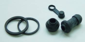 Tourmax Bremssattel-ReparatursatzSuzuki RM 125 88-91,96-00, RM 250 96-03