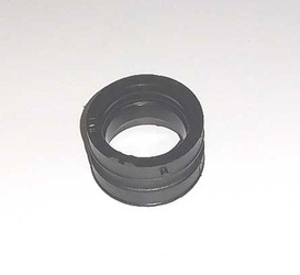 Tourmax Vergaser-AnsaugnippelHonda TRX 450R 04-05