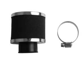 Luftfilter APRILIA TUAREG/GULIVER 50 ATHENA