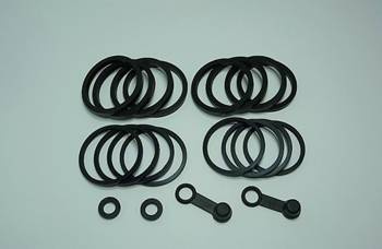 Tourmax Bremssattel-Reparatursatz vorneHonda CBR 1000RR 04-07